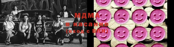 дживик Алзамай