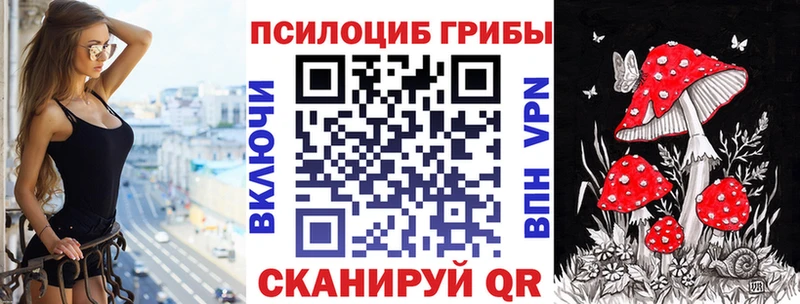 Галлюциногенные грибы GOLDEN TEACHER  Сураж 